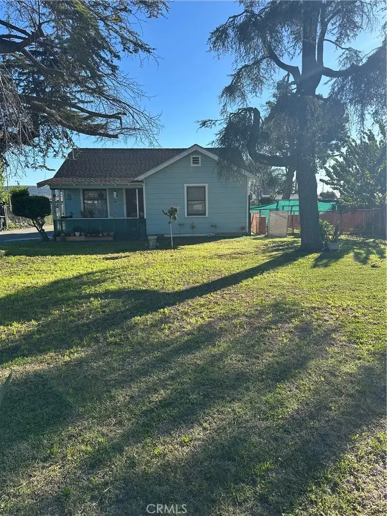 11308 Elliott, El Monte, CA 91732 - #1