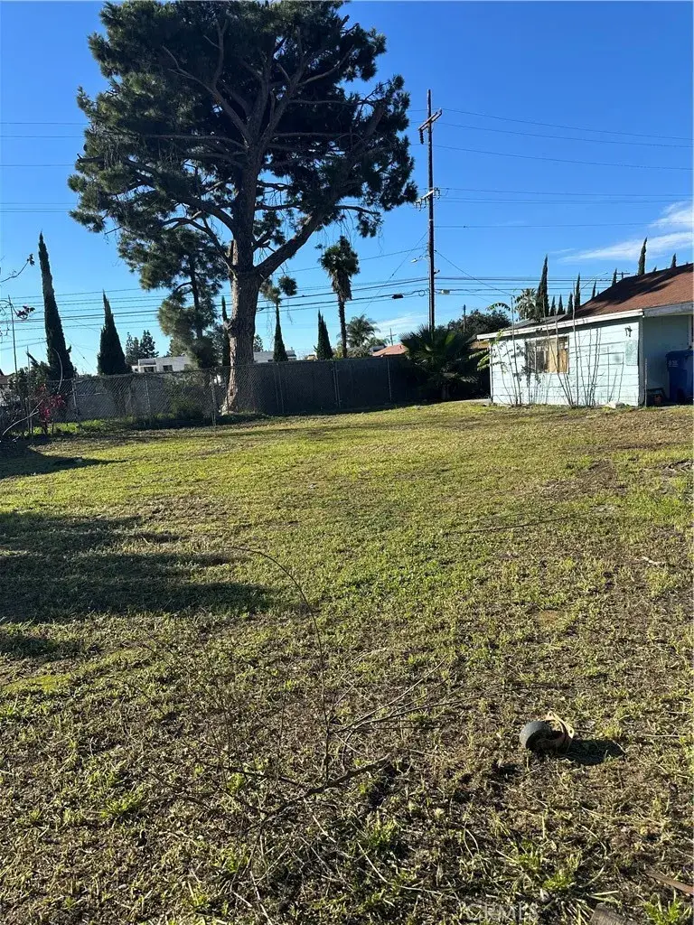 11308 Elliott, El Monte, CA 91732 - #3