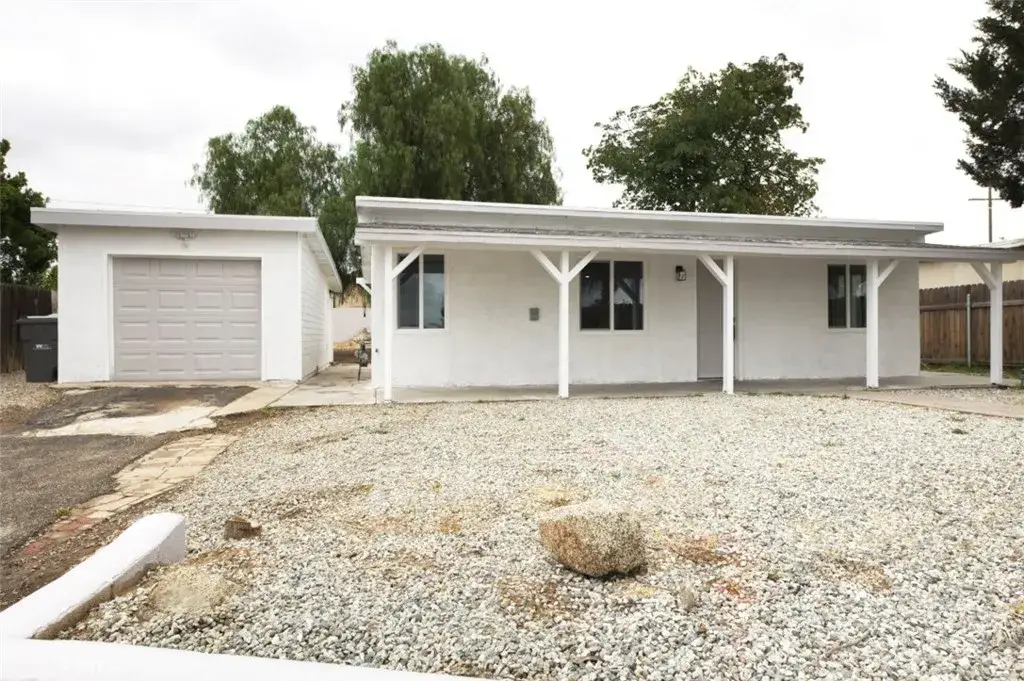 15234 Pepper Court, Moreno Valley, CA 92551 - #1
