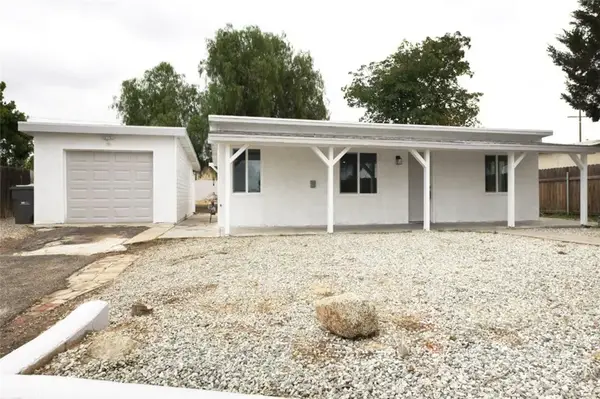 15234 Pepper Court, Moreno Valley, CA 92551