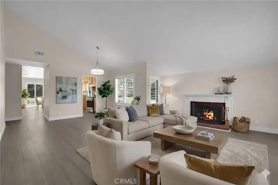 438 Calle Alcazar, Walnut, CA 91789 - #2