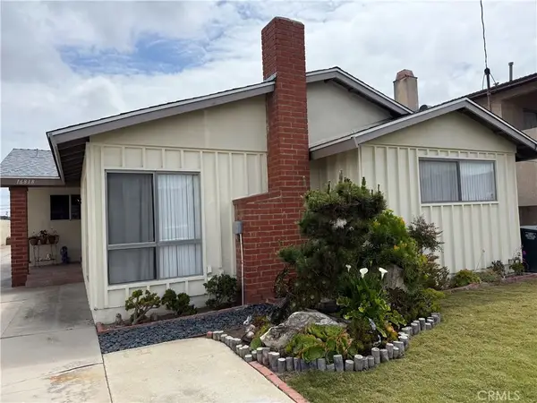 16818 S Dalton Avenue, Gardena, CA 90247