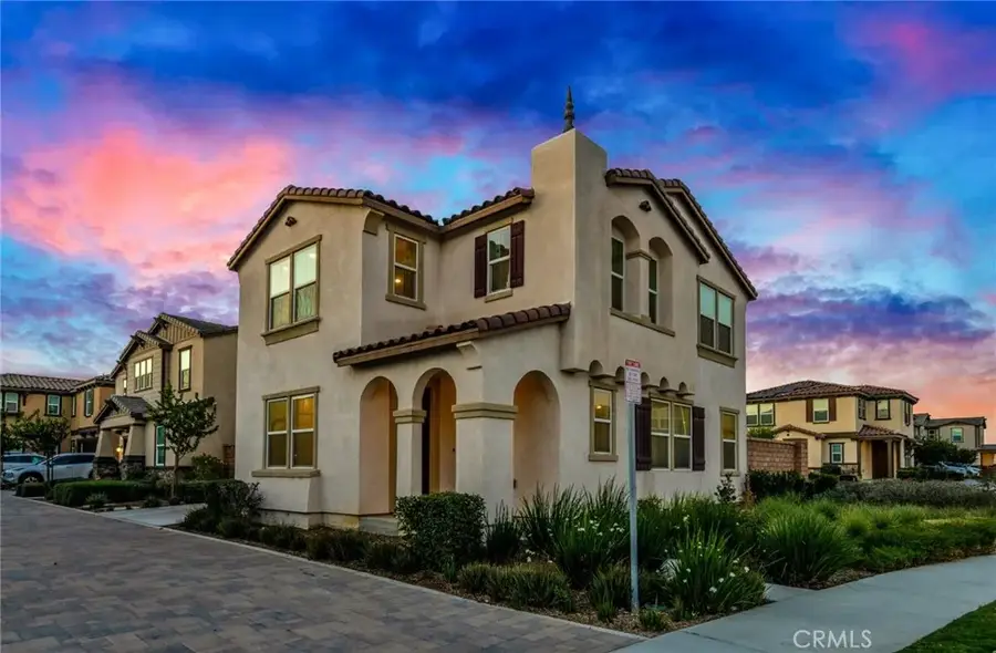 4009 E Catalina, Ontario, CA 91761 - #2