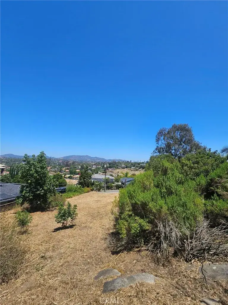 0 Wallace, Vista, CA 92083 - #2