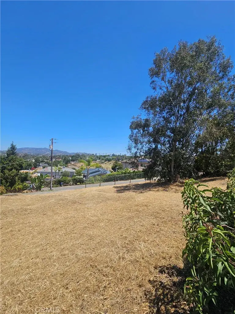 0 Wallace, Vista, CA 92083 - #3