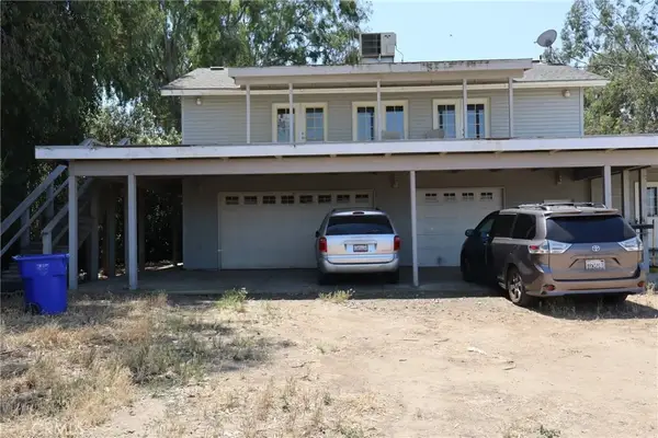 10654 Avenue 104, , CA 93256