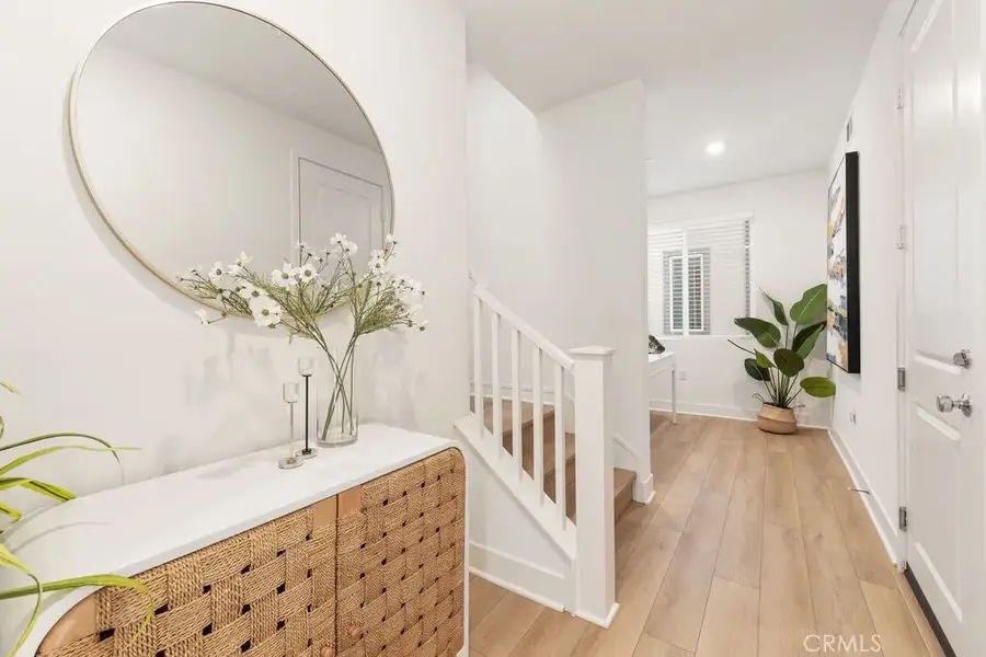 470 Lobata, Irvine, CA 92618 - #2