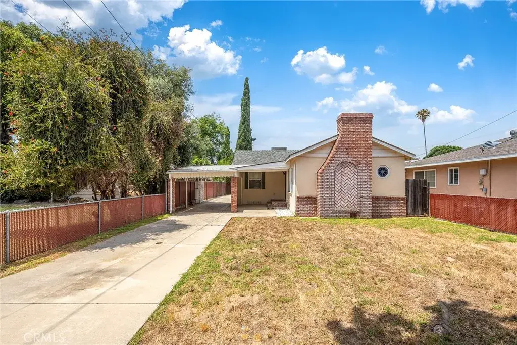 5349 Buffington, El Monte, CA 91732 - #1