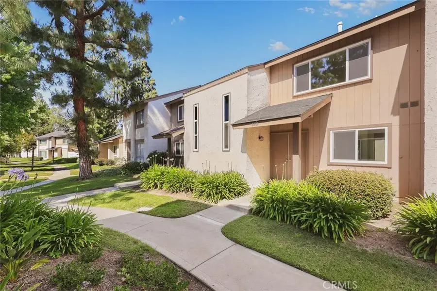 1419 Norwich Lane, La Habra, CA 90631 - #3