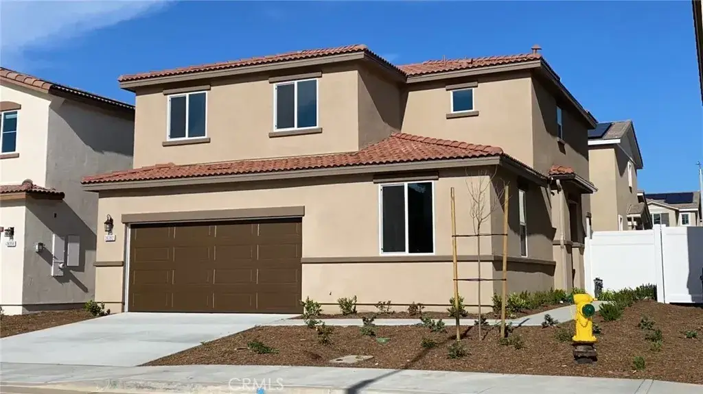 36382 Albus Ave, Winchester, CA 92596 - #1