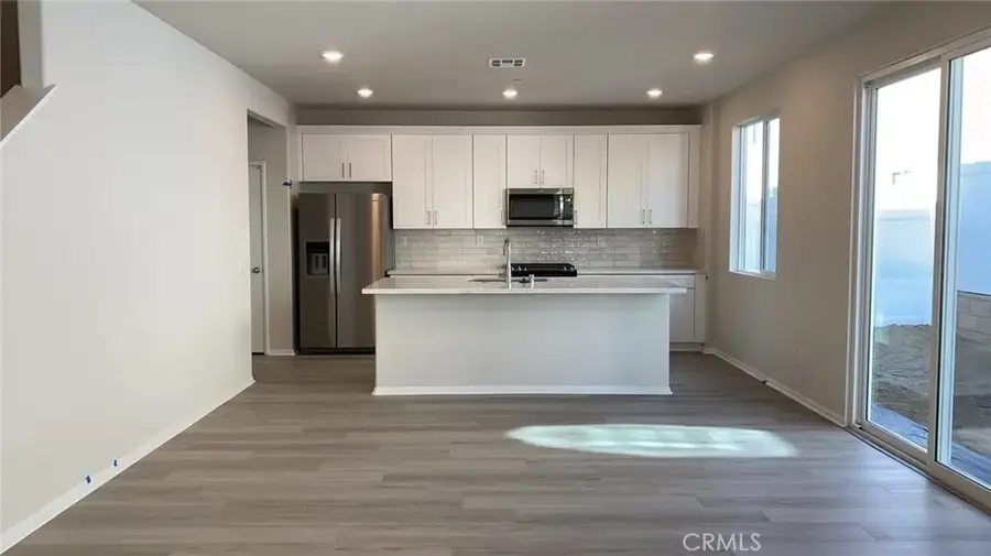 36382 Albus Ave, Winchester, CA 92596 - #2