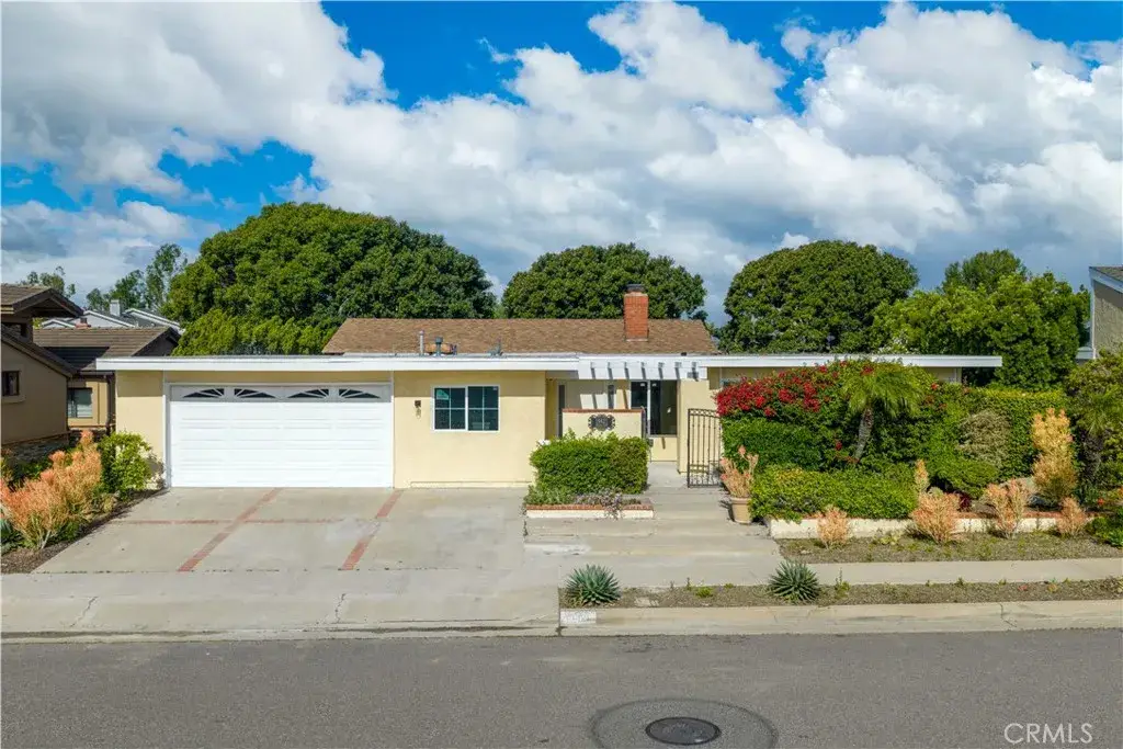 19421 Sierra Lago, Irvine, CA 92603 - #1