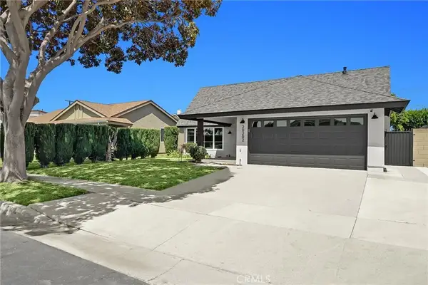20202 Tajauta Avenue, Carson, CA 90746