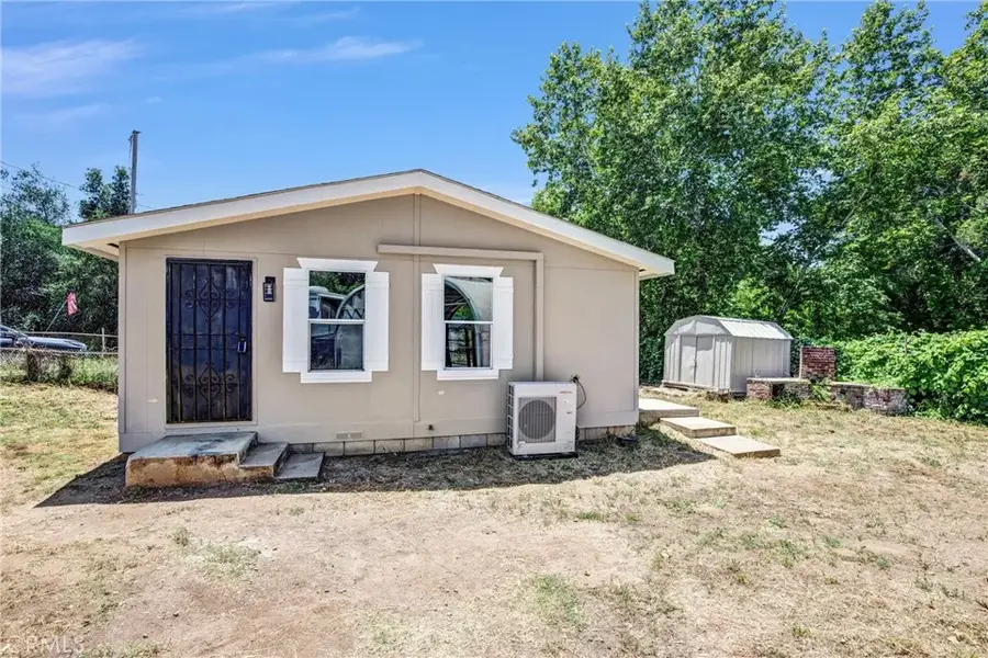 707 Silverbrook, El Cajon, CA 92019 - #3
