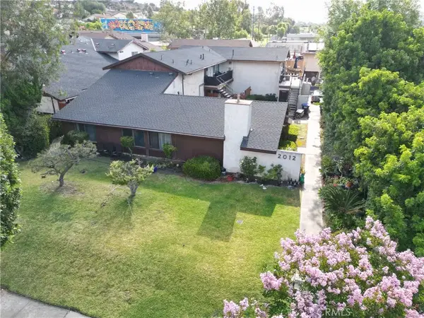 2012 S Garfield Avenue, Monterey Park, CA 91754