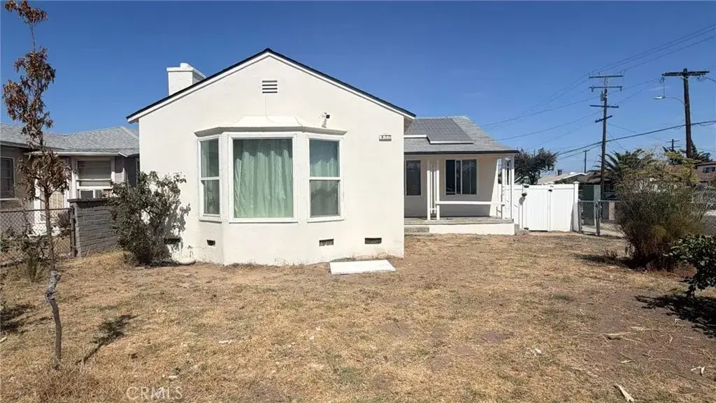 400 N Nicholson Avenue, Monterey Park, CA 91755 - #1