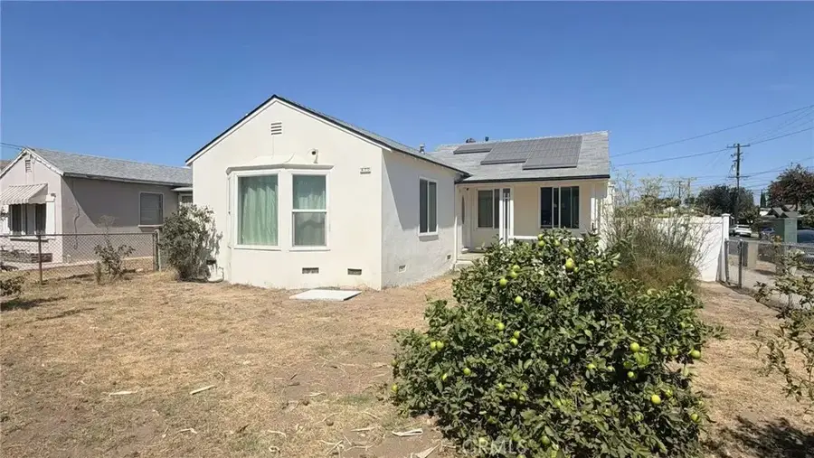 400 N Nicholson Avenue, Monterey Park, CA 91755 - #2