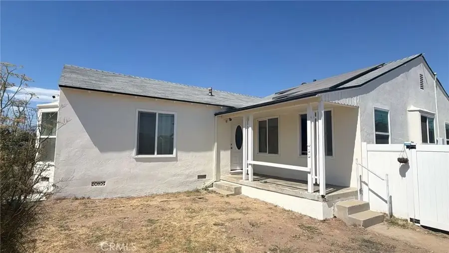 400 N Nicholson Avenue, Monterey Park, CA 91755 - #3