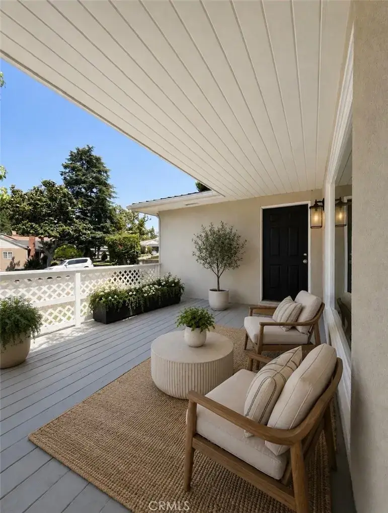 2404 Wetherhead, Alhambra, CA 91803 - #2