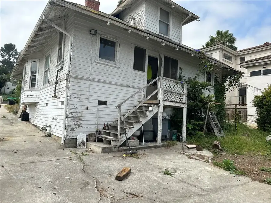 325 Mooney, Monterey Park, CA 91755 - #2