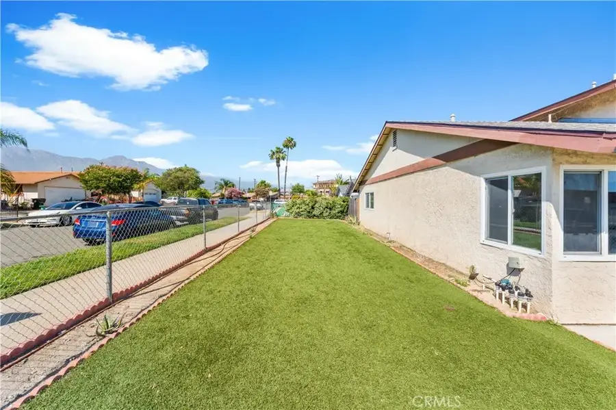 1402 Virginia, Ontario, CA 91764 - #3