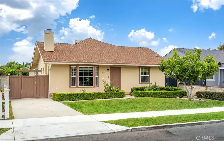 3170 E Green Street, Pasadena, CA 91107 - #2