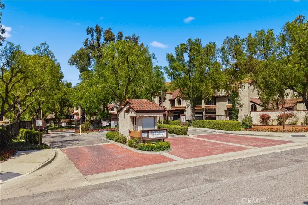 19 Wildflower Place, Phillips Ranch, CA 91766 - #1