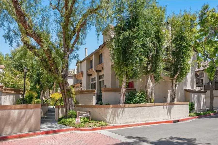19 Wildflower Place, Phillips Ranch, CA 91766 - #2