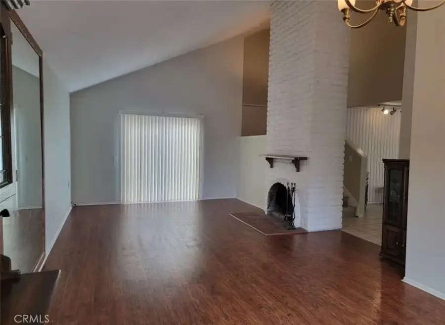7381 Sago Court, Rancho Cucamonga, CA 91730 - #2