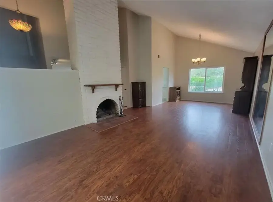 7381 Sago Court, Rancho Cucamonga, CA 91730 - #3
