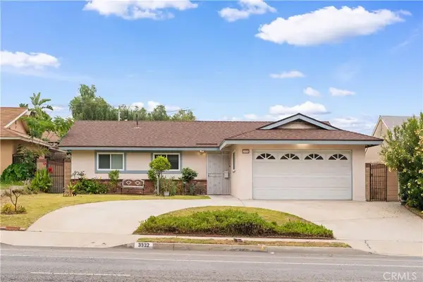 3332 La Puente, West Covina, CA 91792