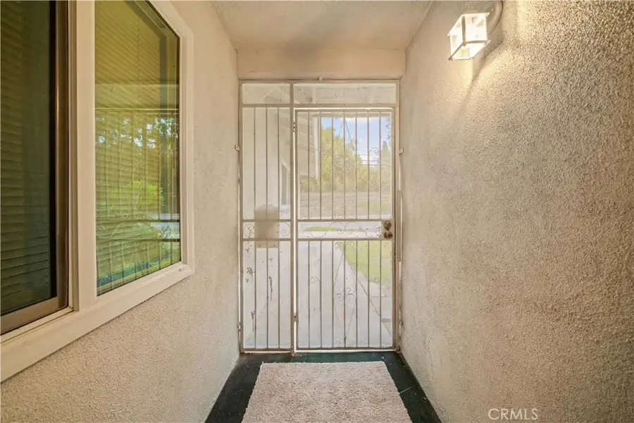 3332 La Puente, West Covina, CA 91792 - #3