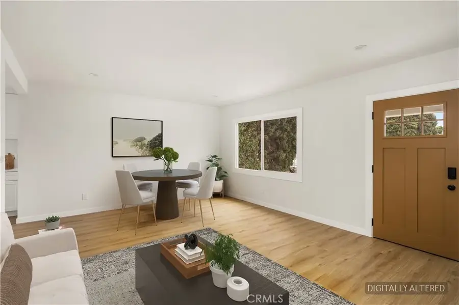 1609 N Pearl, Compton, CA 90221 - #2