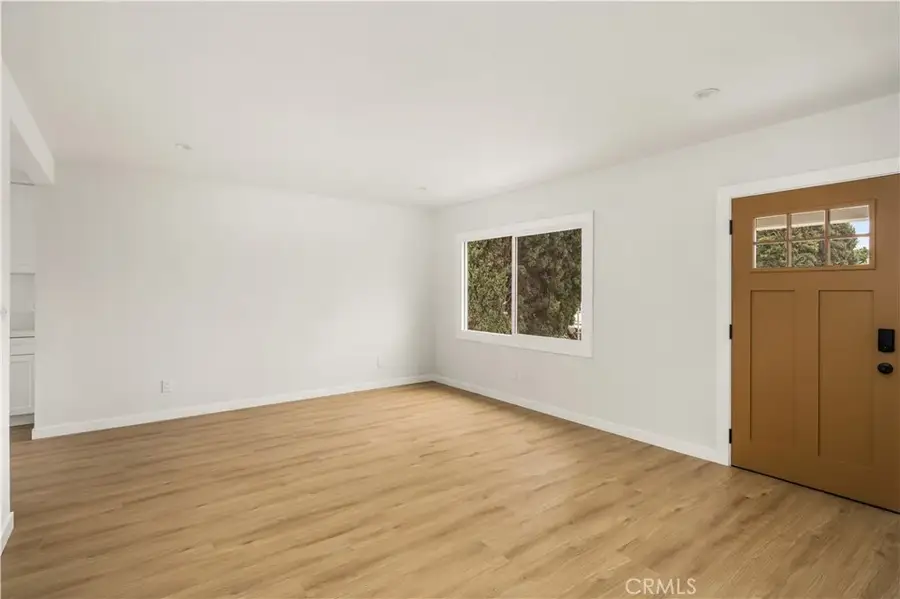 1609 N Pearl, Compton, CA 90221 - #3