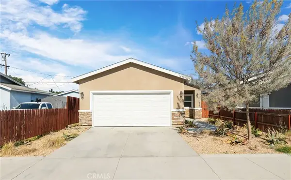 14415 Pontlavoy Avenue, Norwalk, CA 90650