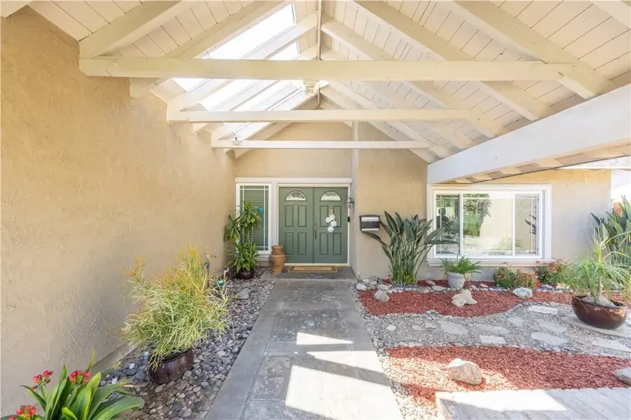 1317 Holly Leaf, Diamond Bar, CA 91765 - #2