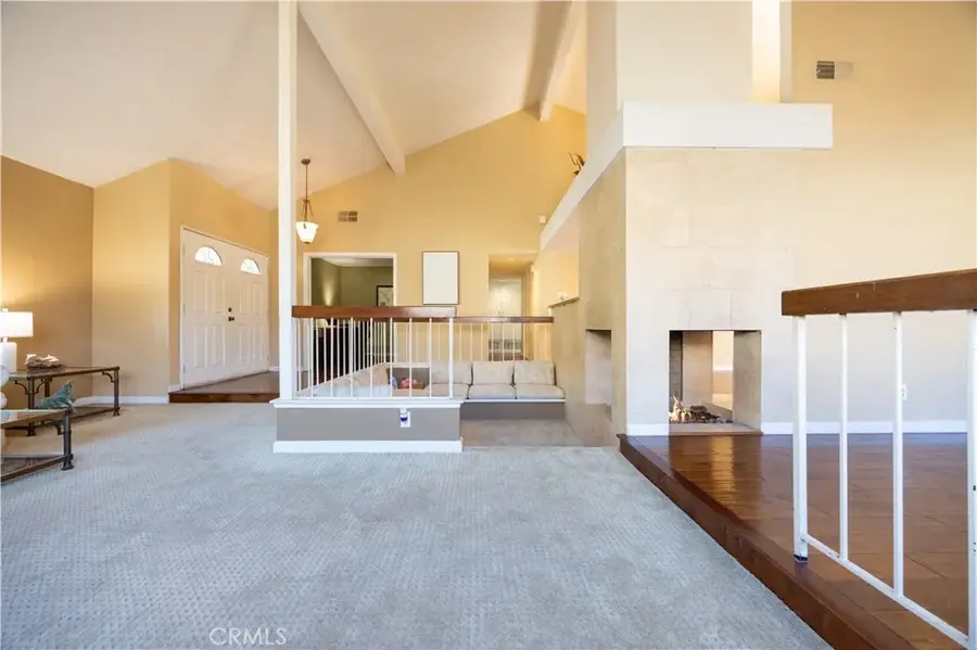 1317 Holly Leaf, Diamond Bar, CA 91765 - #3