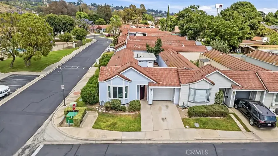1390 Resort Lane, Pomona, CA 91768 - #2