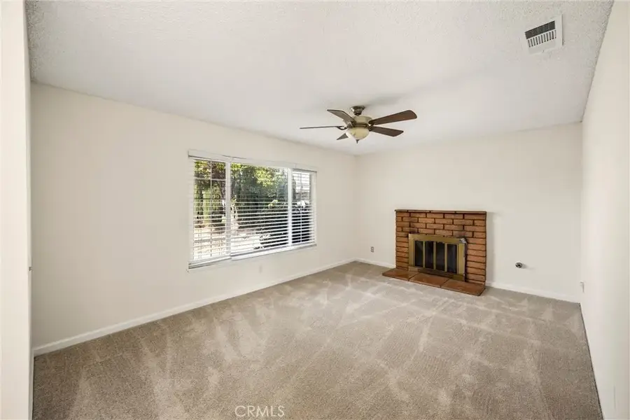 2701 S Whispering Lakes Court, Ontario, CA 91761 - #3