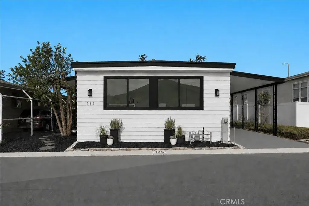 1245 W Cienega #183, San Dimas, CA 91773 - #1