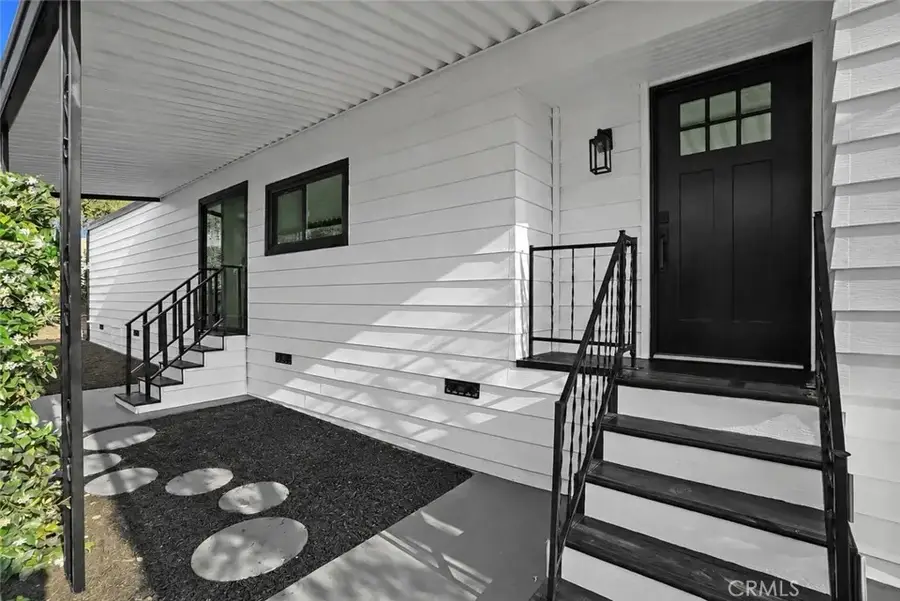 1245 W Cienega #183, San Dimas, CA 91773 - #3