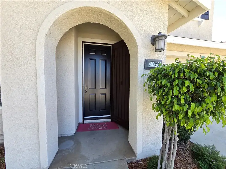 20329 Red Poppy, Riverside, CA 92508 - #3