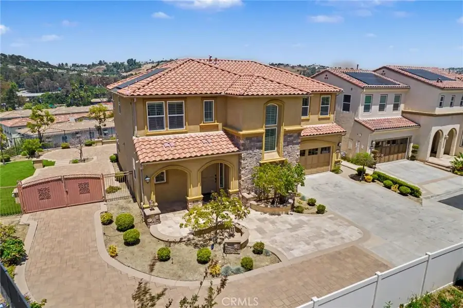 21078 Willow Heights, Diamond Bar, CA 91765 - #2