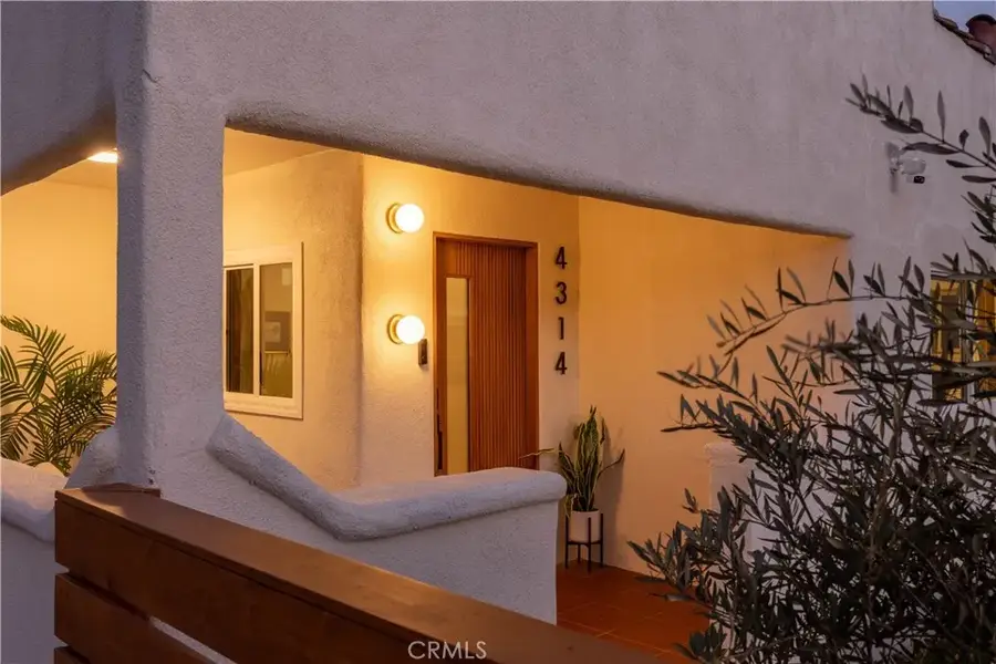 4314 Garden Homes Ave, Los Angeles, CA 90032 - #2