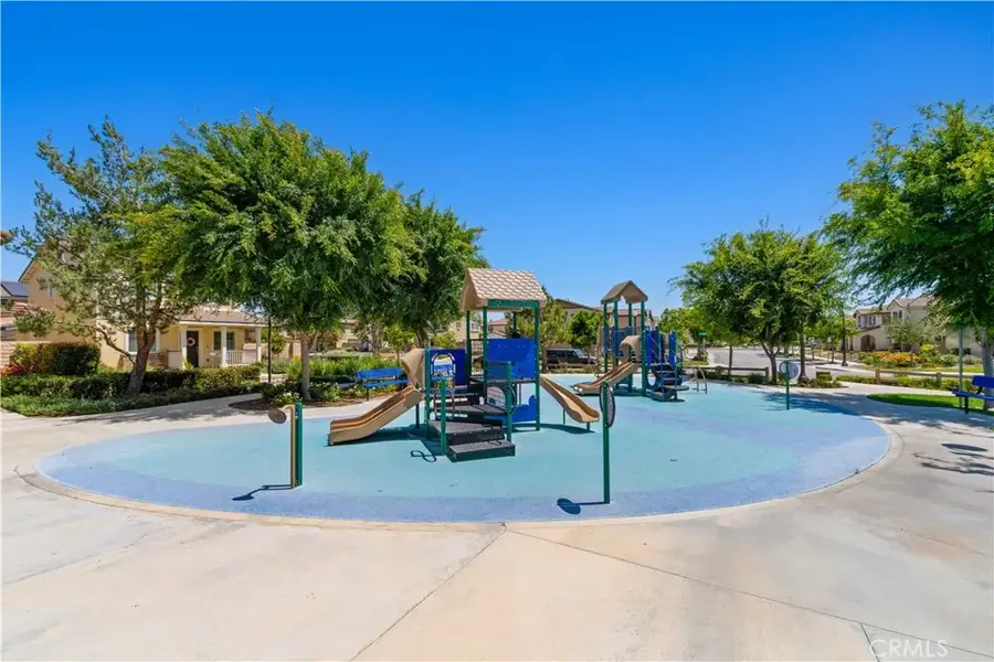 2915 E Duncan Paseo, Ontario, CA 91761 - #3