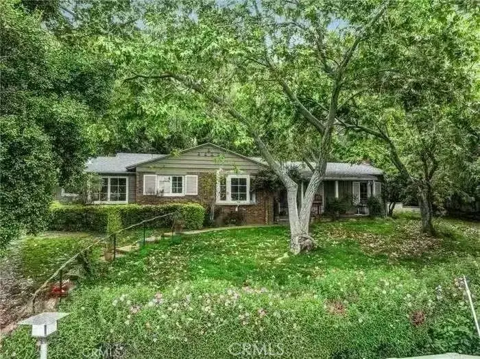 1835 Royal Oaks, Bradbury, CA 91008 - #1