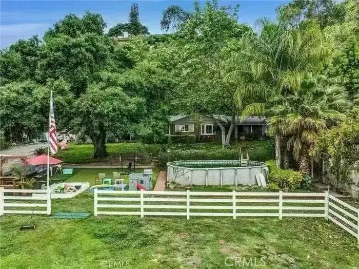 1835 Royal Oaks, Bradbury, CA 91008 - #2