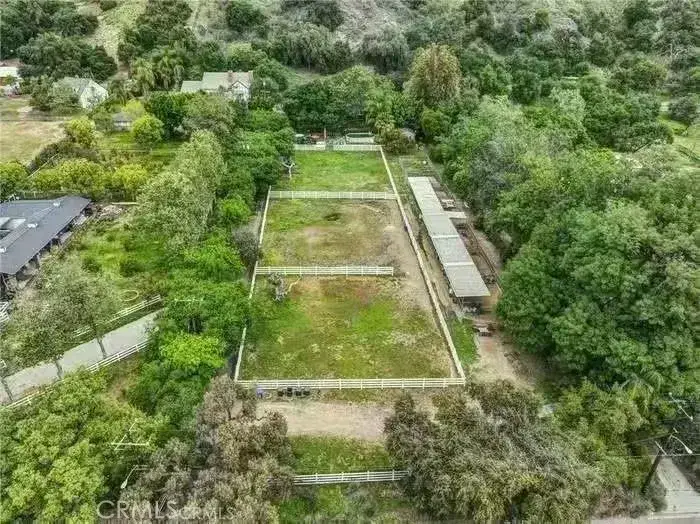 1835 Royal Oaks, Bradbury, CA 91008 - #3
