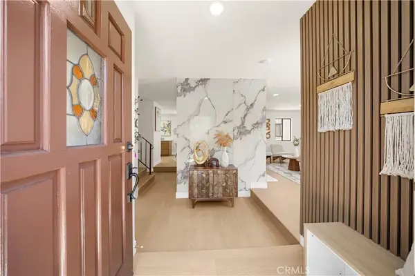 1290 Elm #D, San Gabriel, CA 91775