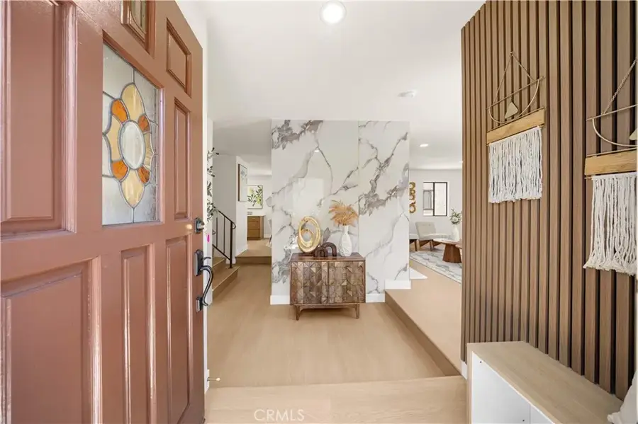 1290 Elm #D, San Gabriel, CA 91775 - #2